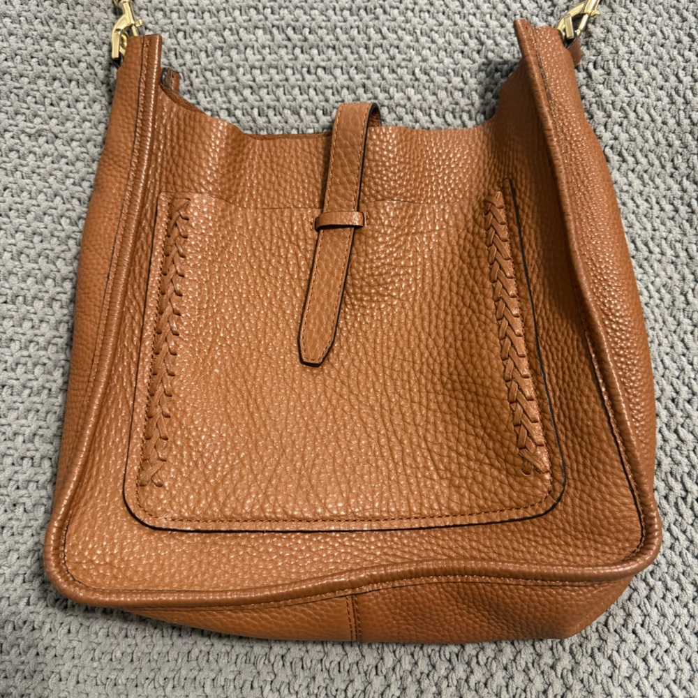 Rebecca Minkoff large crossbody
